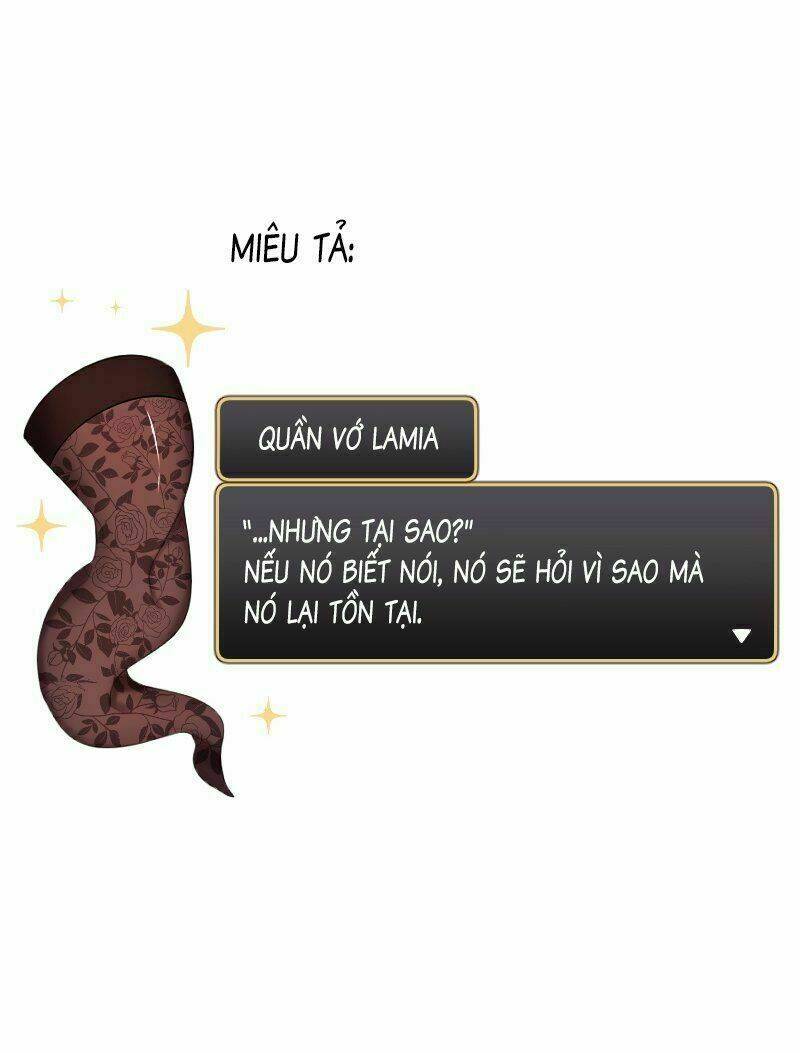 Pháp Sư Và Nữ Chúa Quỷ: Chapter 59
