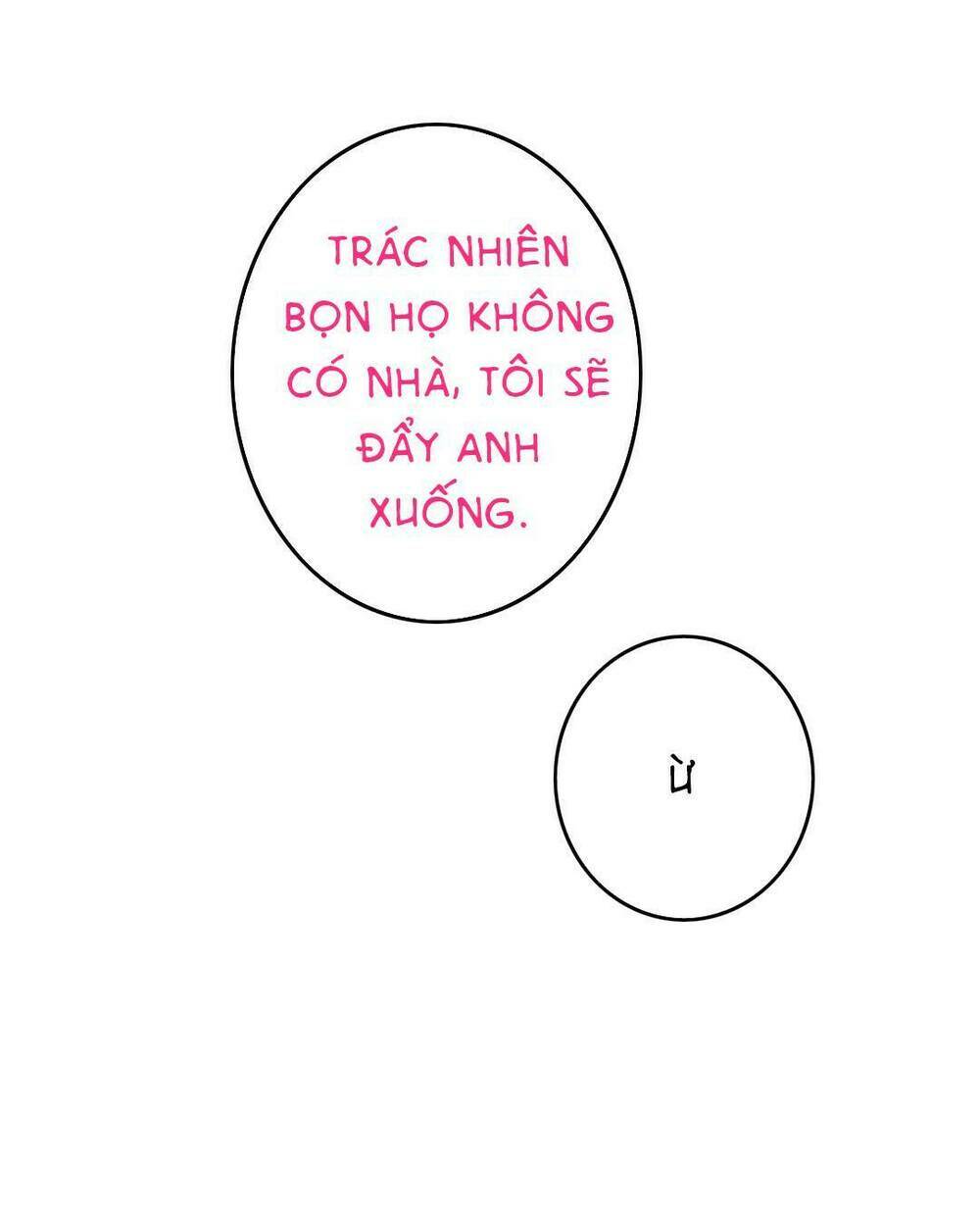 Phục Thù Thiếu Gia Tiểu Điềm Thê: Chapter 18