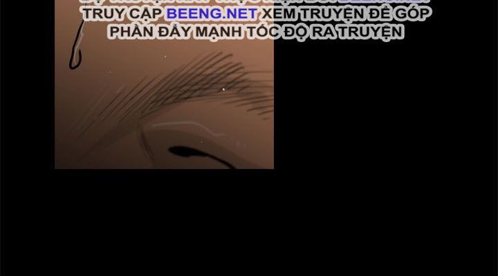 Tong Edge: Chapter 33