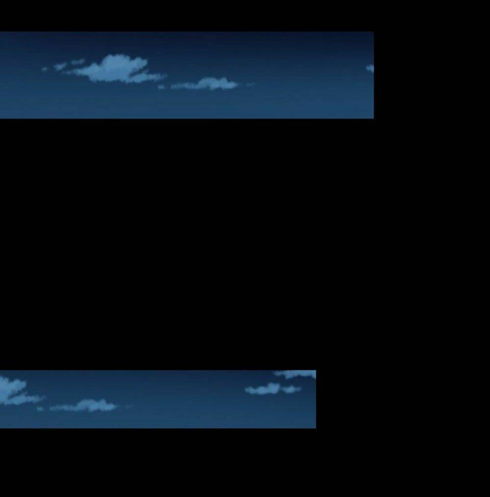 Hỏa Hồ: Chapter 13