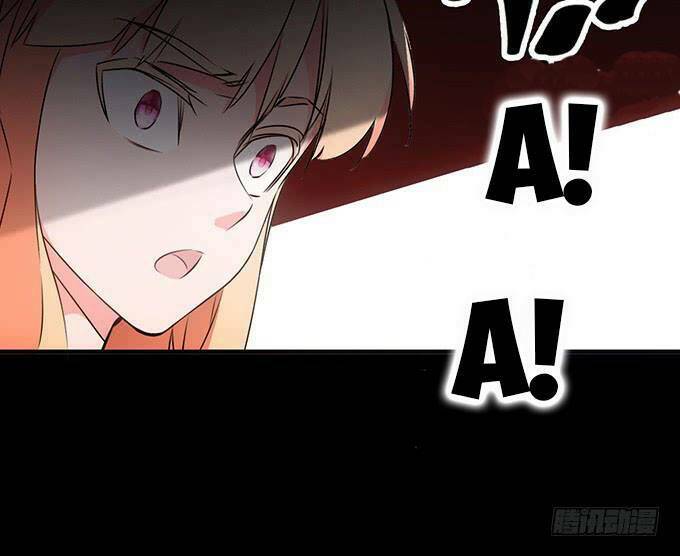 Huyết Đồng Tử: Chapter 6