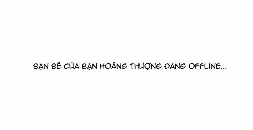 Cung Đấu Live: Chapter 10