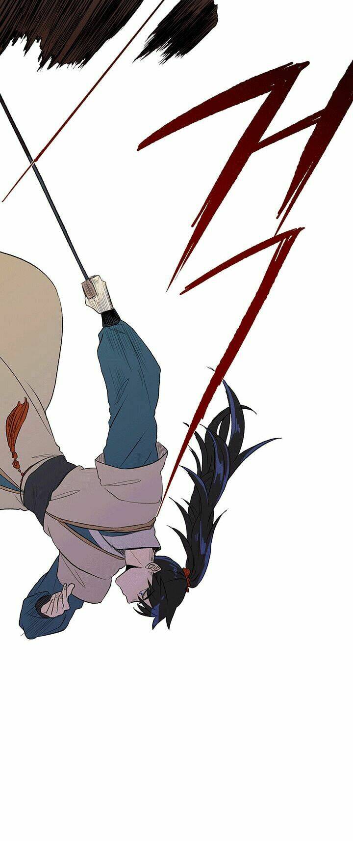 Học Sĩ Tái Sinh: Chapter 40