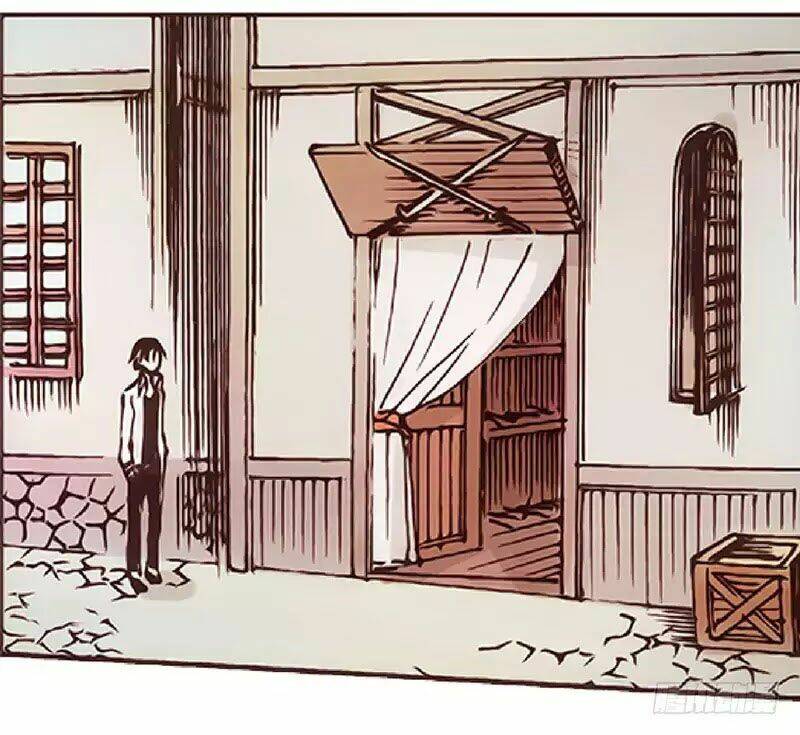 Thợ Rèn Chuyển Sinh: Chapter 1.1