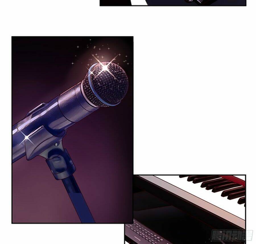 Bạn Trai Là Ngôi Sao: Chapter 92