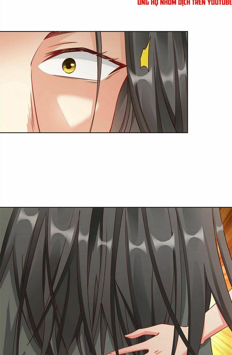 Tọa Ủng Tinh Cầu: Chapter 2