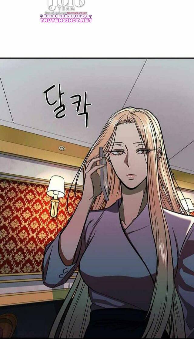 Ước Muốn Của Một Gangster: Chapter 2.1