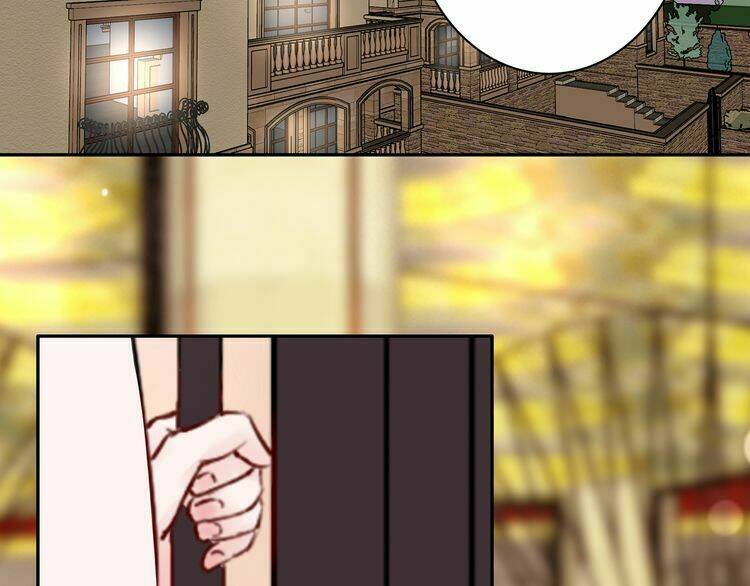 Câu Chuyện Săn Vợ: Chapter 18