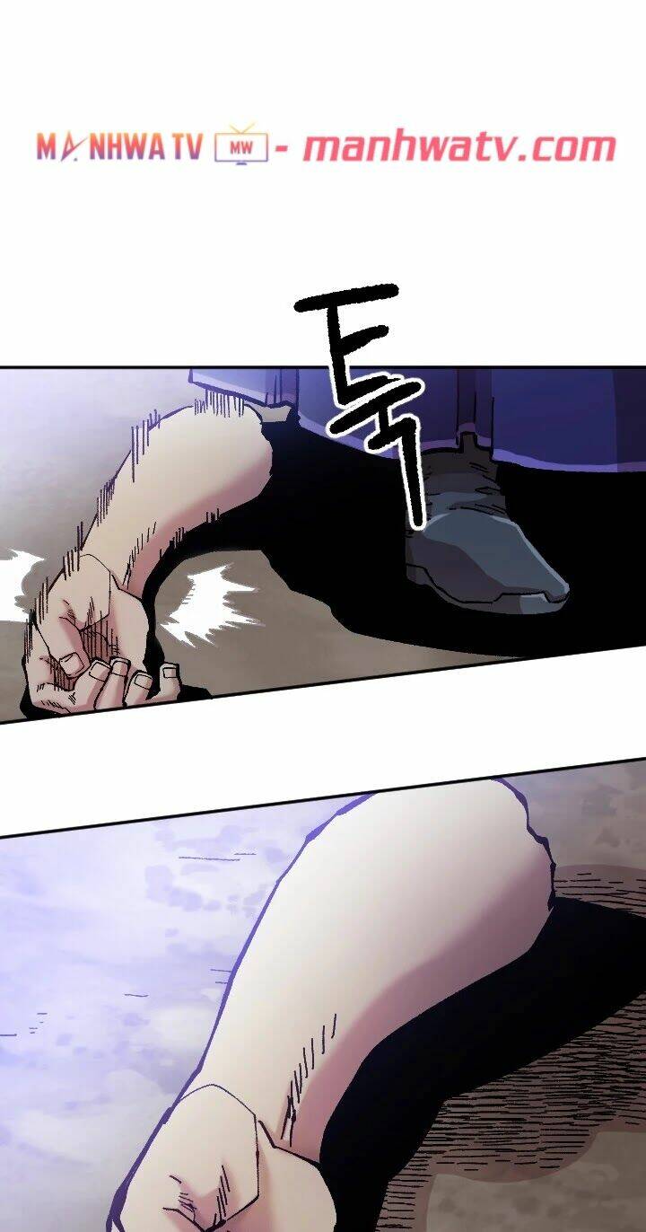 Nô Lệ Nghịch Thiên: Chapter 76