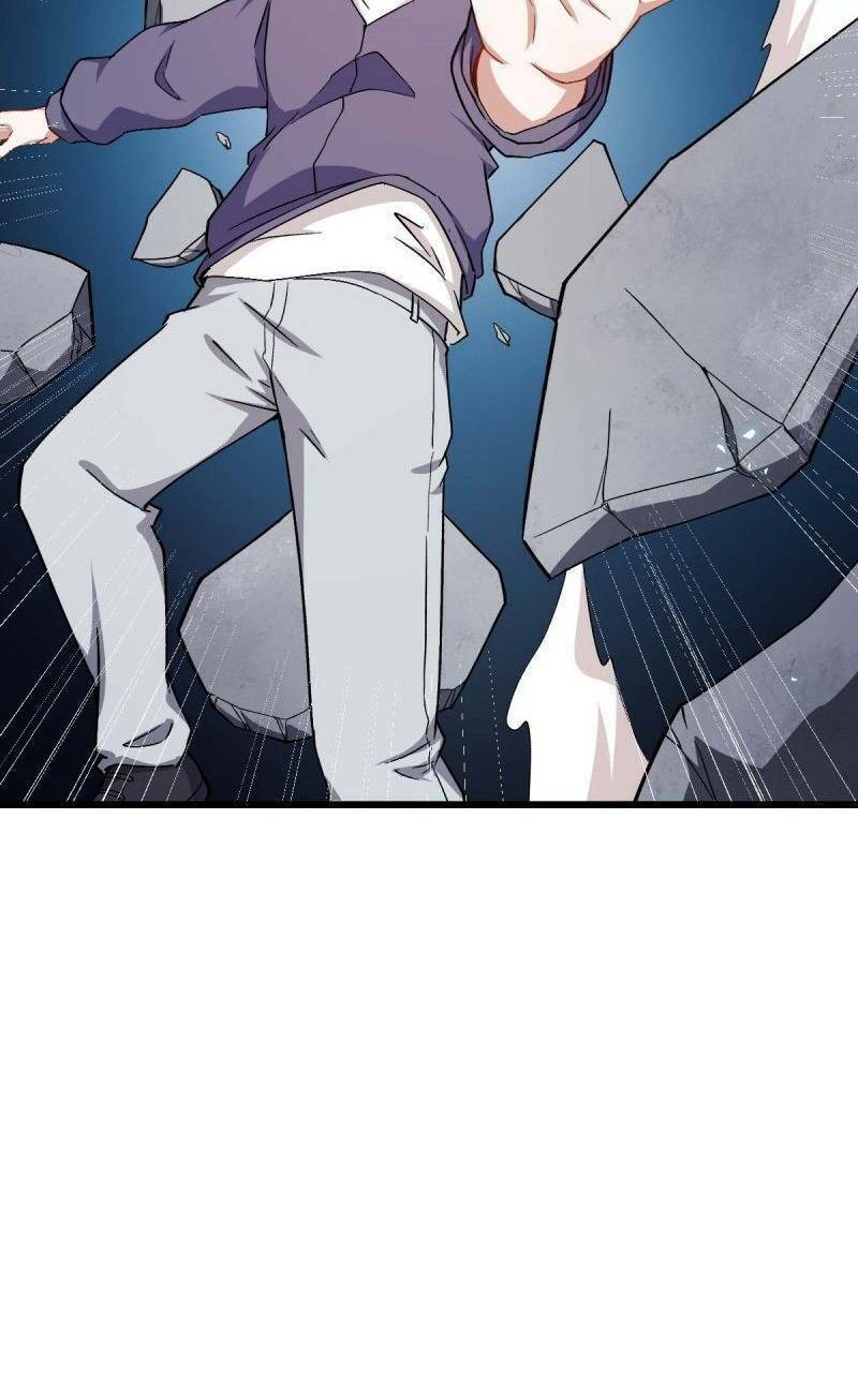 Vườn Trường Cuồng Sư Hệ Thống: Chapter 91