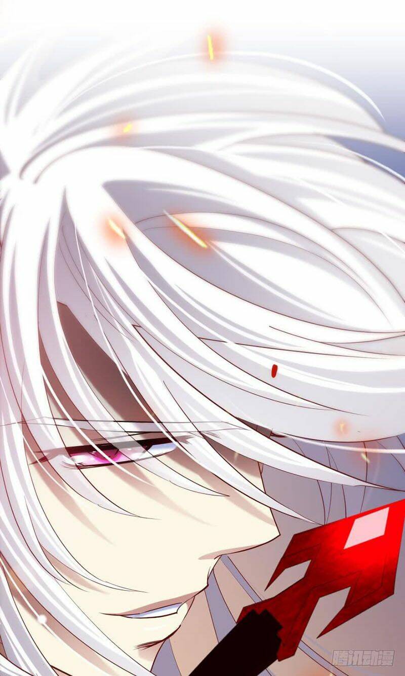 Một Vạn Tư Thế Công Lược Yêu Nam: Chapter 83