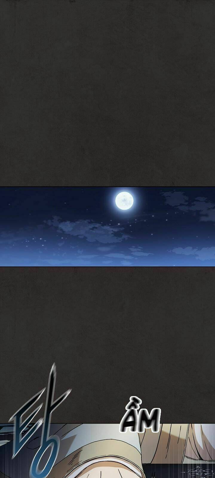 Thân Thủ Đệ Nhất Kiếm: Chapter 2