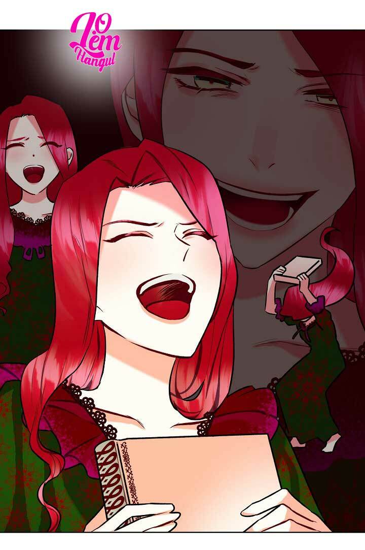 Kẻ Tạo Ra Nữ Phản Diện: Chapter 3