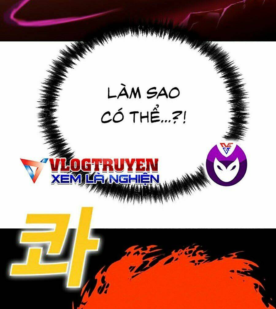 Hard Core Leveling Warrior Ss2: Chapter 97