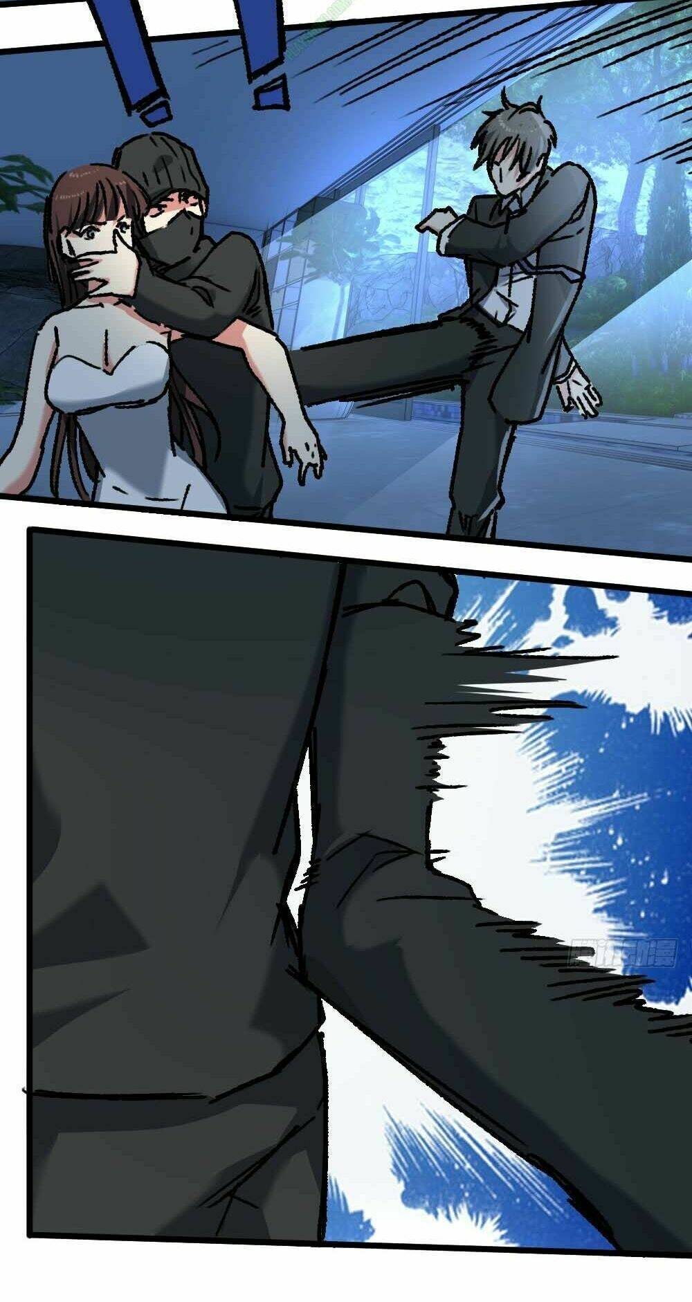 Tuyệt Thế Thiên Tài Hệ Thống: Chapter 12