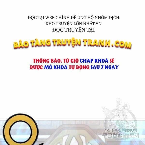 Thiên Võ Chiến Thần: Chapter 34