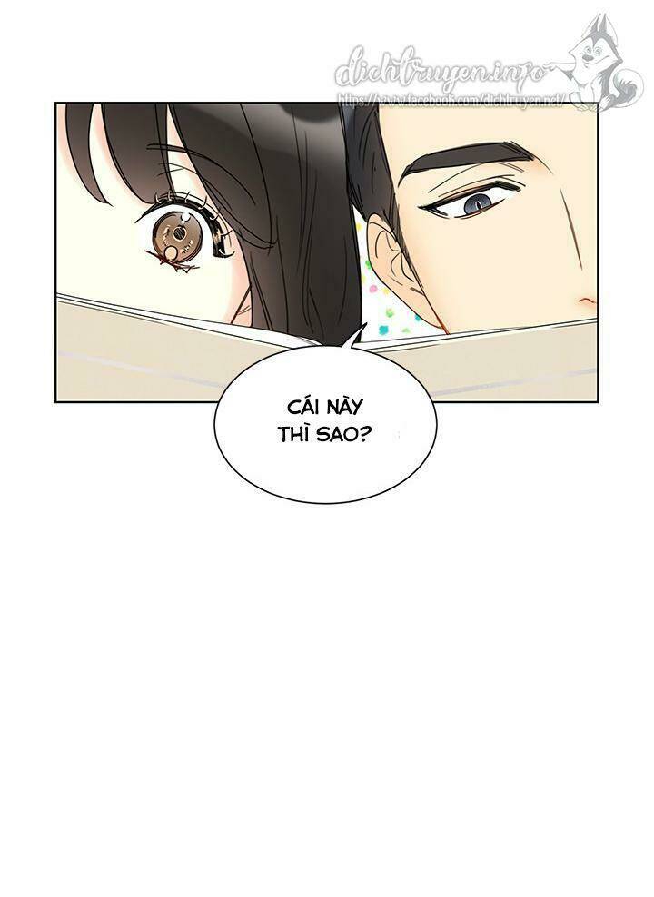 Thịnh Thế Lê Hoa Điện: Chapter 100