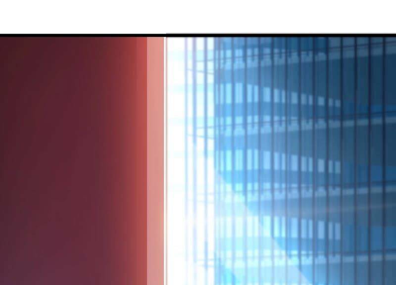 Siêu Năng Phân Hóa: Chapter 12