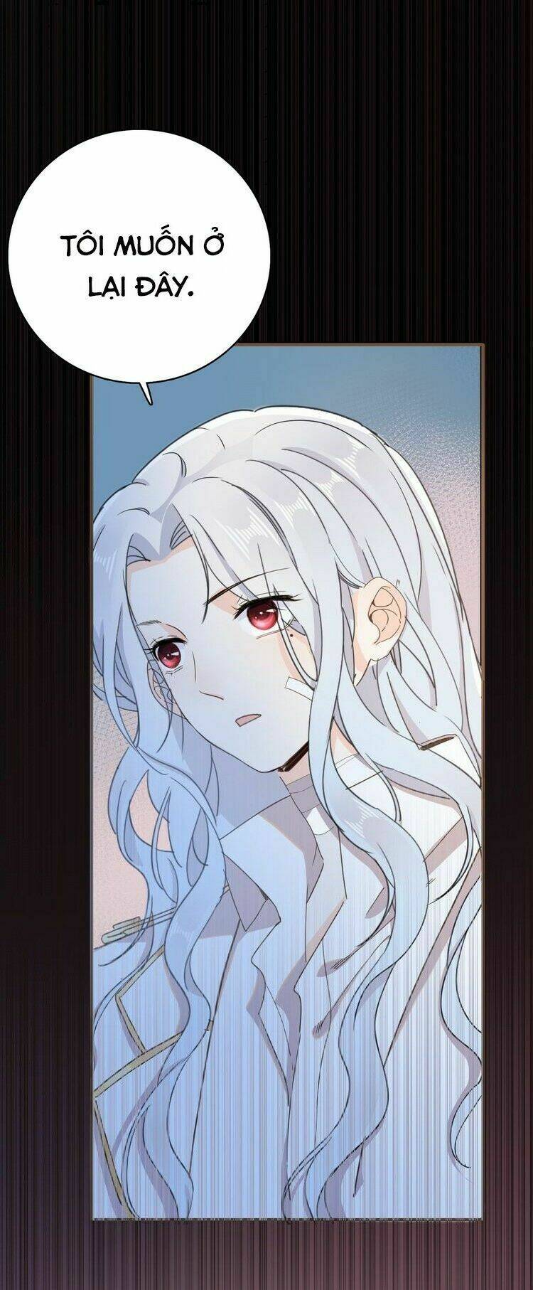 Hầu Nữ Giá Đáo: Chapter 23