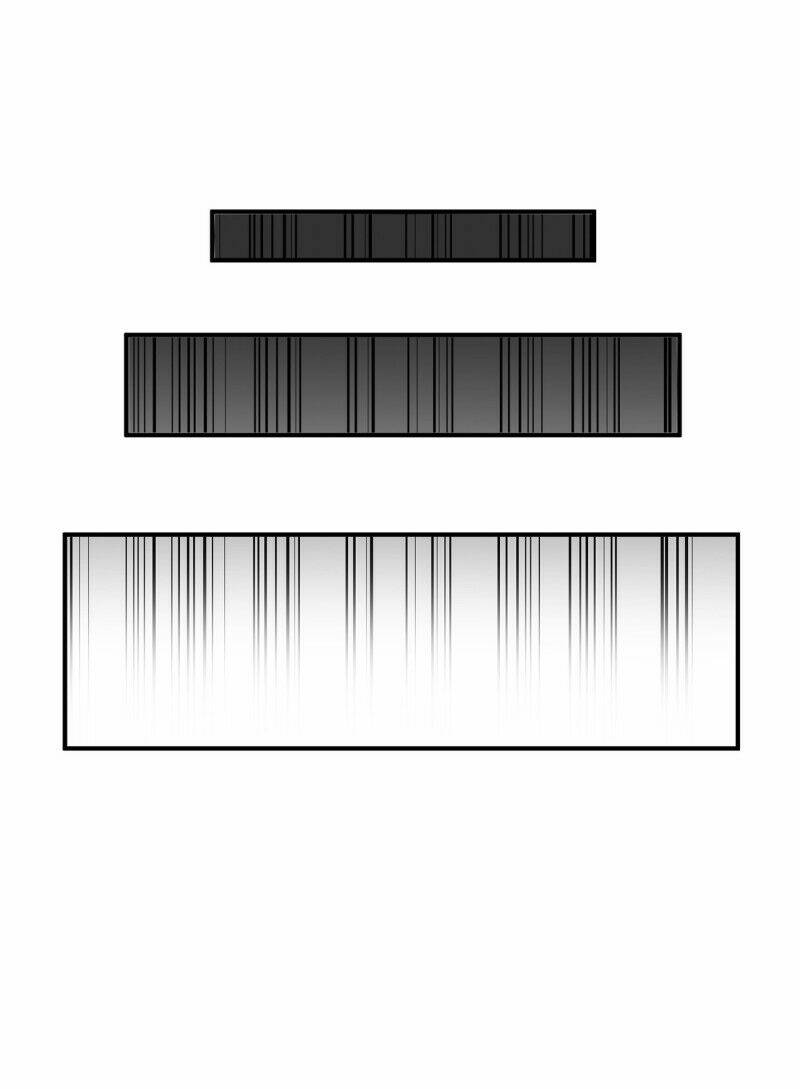 Yêu Giả Vi Vương: Chapter 117