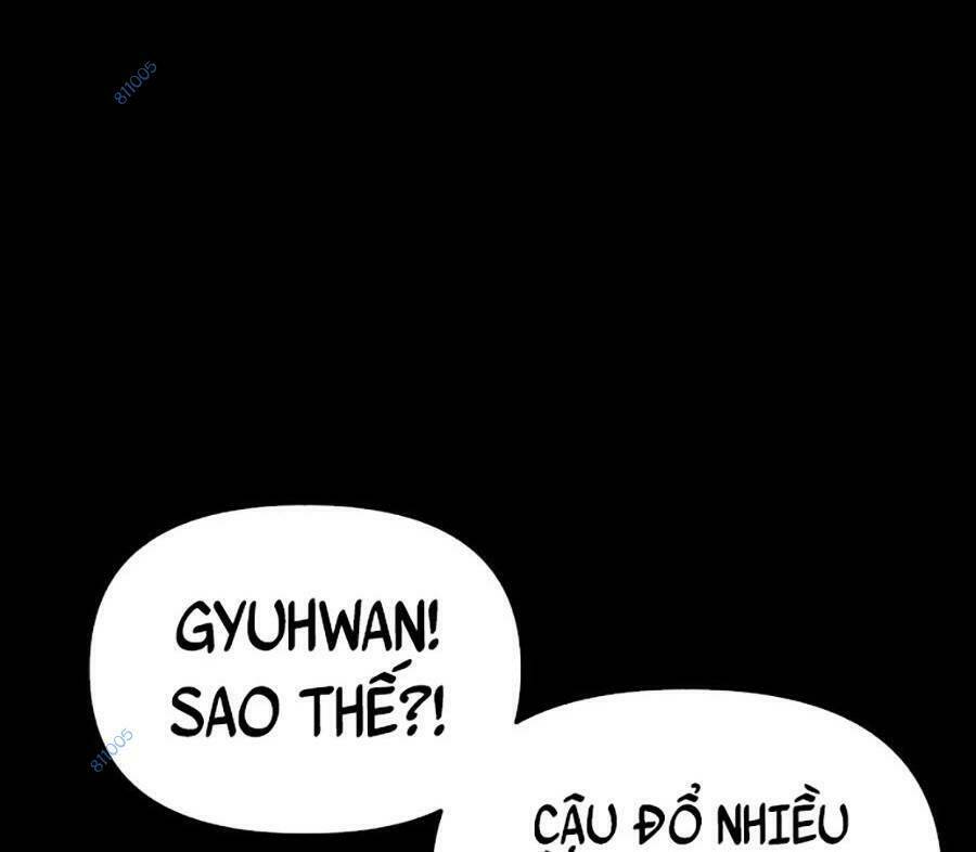 Cậu Bé Shotgun: Chapter 55