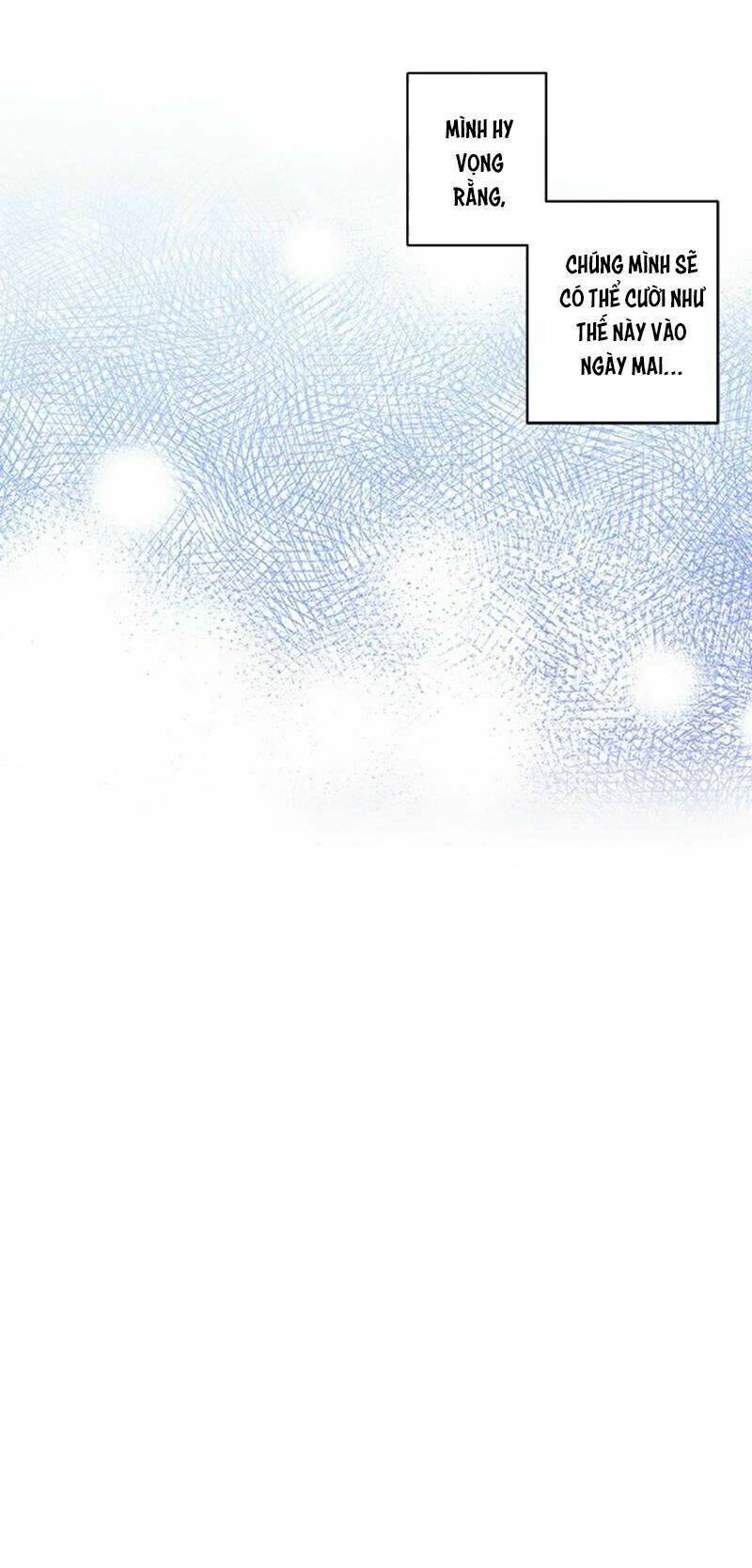 CỘNG TÁC CỦA HOÀNG ĐẾ: Chapter 27