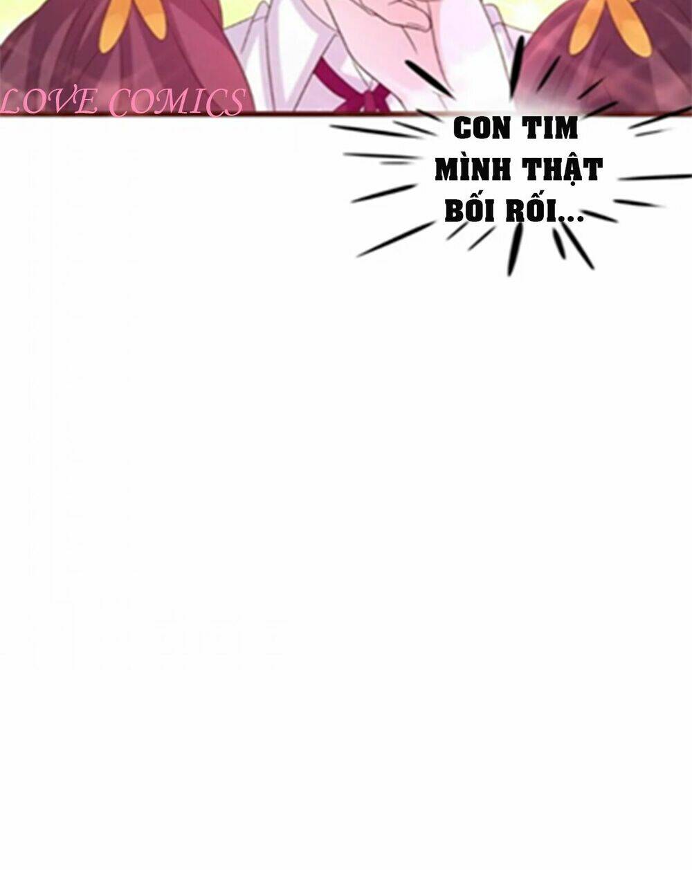 Tình Yêu Bốn Mùa: Chapter 12