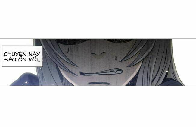 Anh Ấy Là Nữ Sinh Cấp 3: Chapter 42