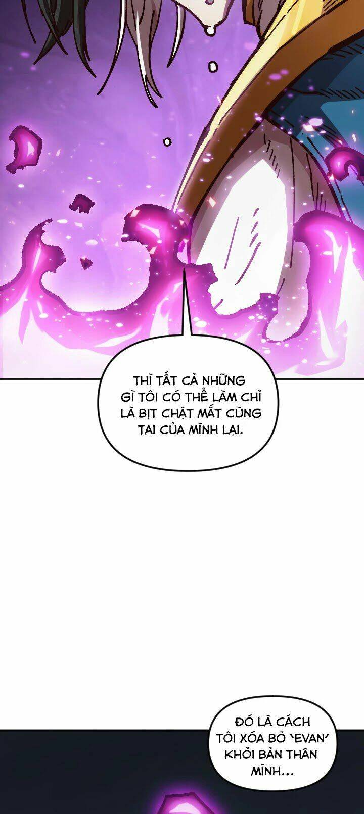 Nô Lệ Nghịch Thiên: Chapter 61