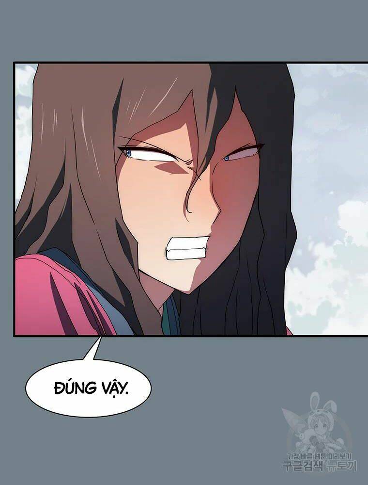 Các Chòm Sao Chỉ Chú Ý Mình Tôi: Chapter 33