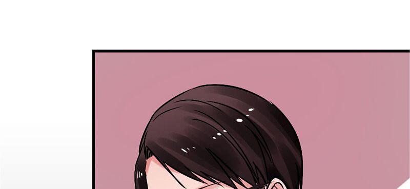Phải Lòng Em Trai Của Bạn Gái Mình: Chapter 56