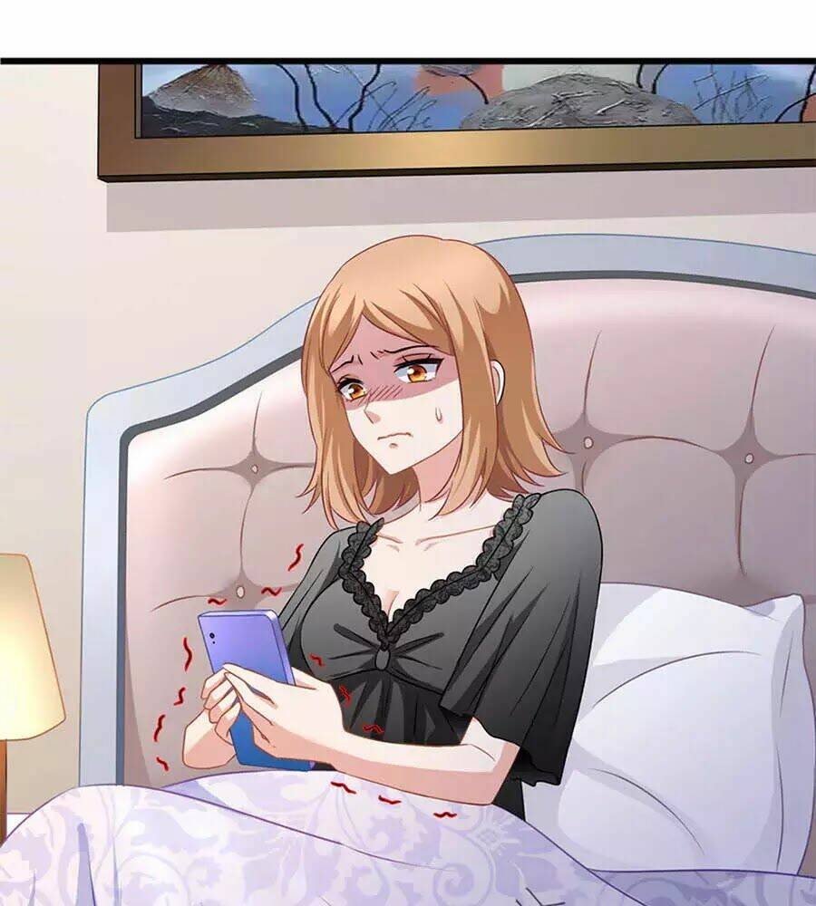 Mỹ Vị Giai Thê: Chapter 68