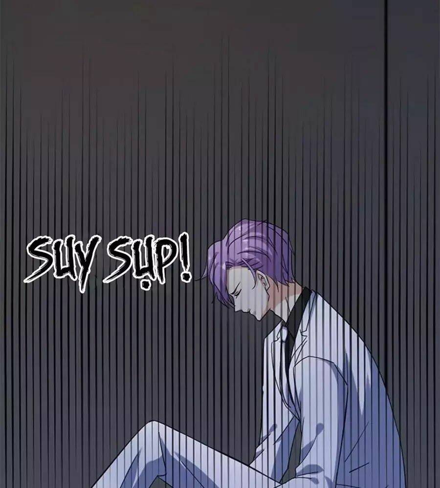 Nhật Ký Dạy Dỗ Của Gia Tộc Đáng Yêu: Chapter 64