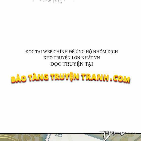 Các Chòm Sao Chỉ Chú Ý Mình Tôi: Chapter 22