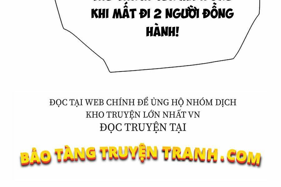 Các Chòm Sao Chỉ Chú Ý Mình Tôi: Chapter 20