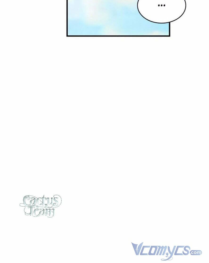 Lòng Trung Thành Với Kẻ Ác: Chapter 10