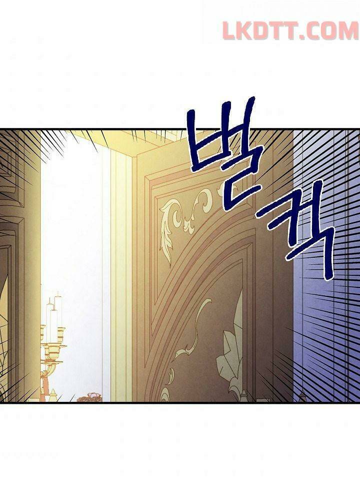 Hoàng Phi Bóng Tối: Chapter 23