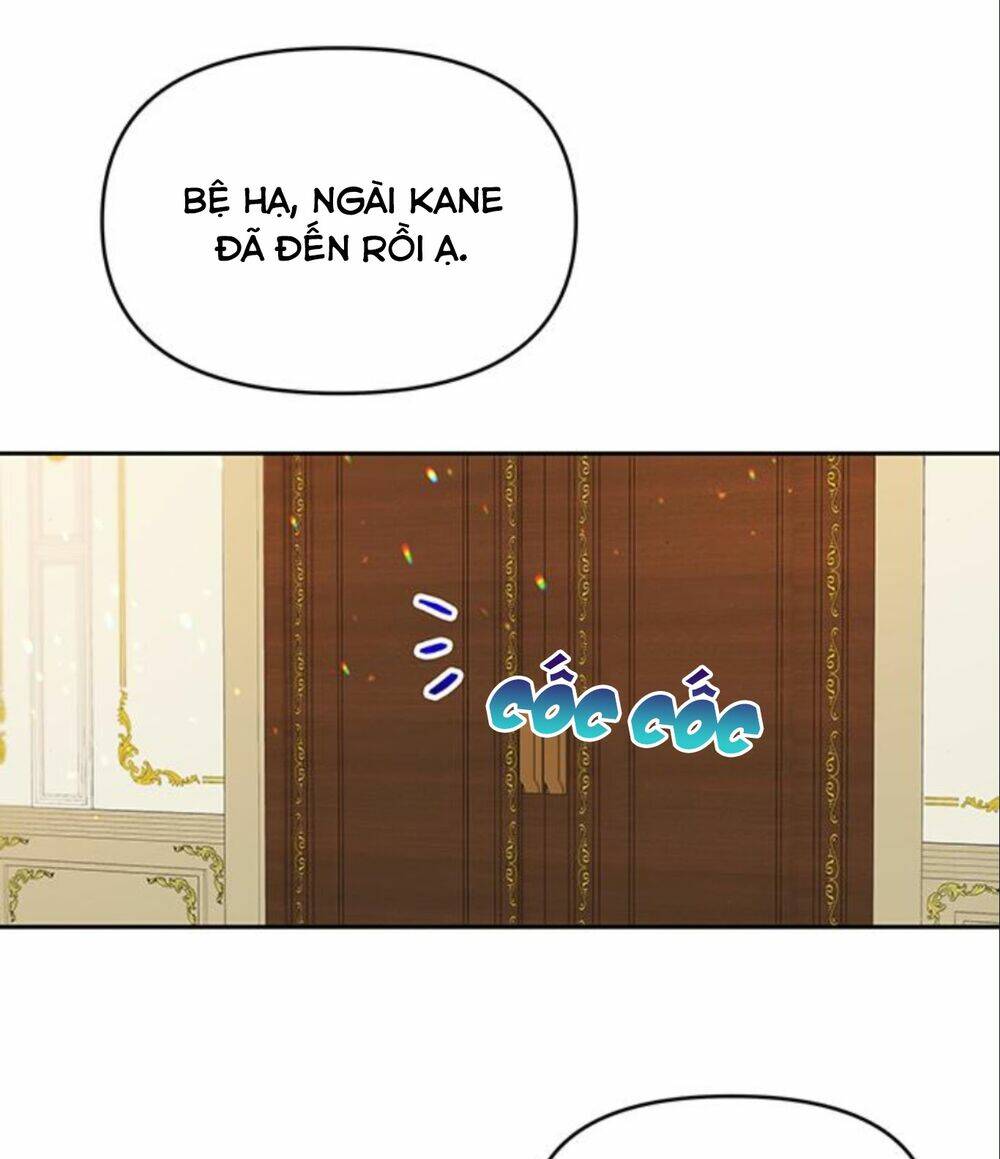 Con Người Không Phải Thứ Có Thể Sửa Rồi Dùng Được Đâu!: Chapter 12