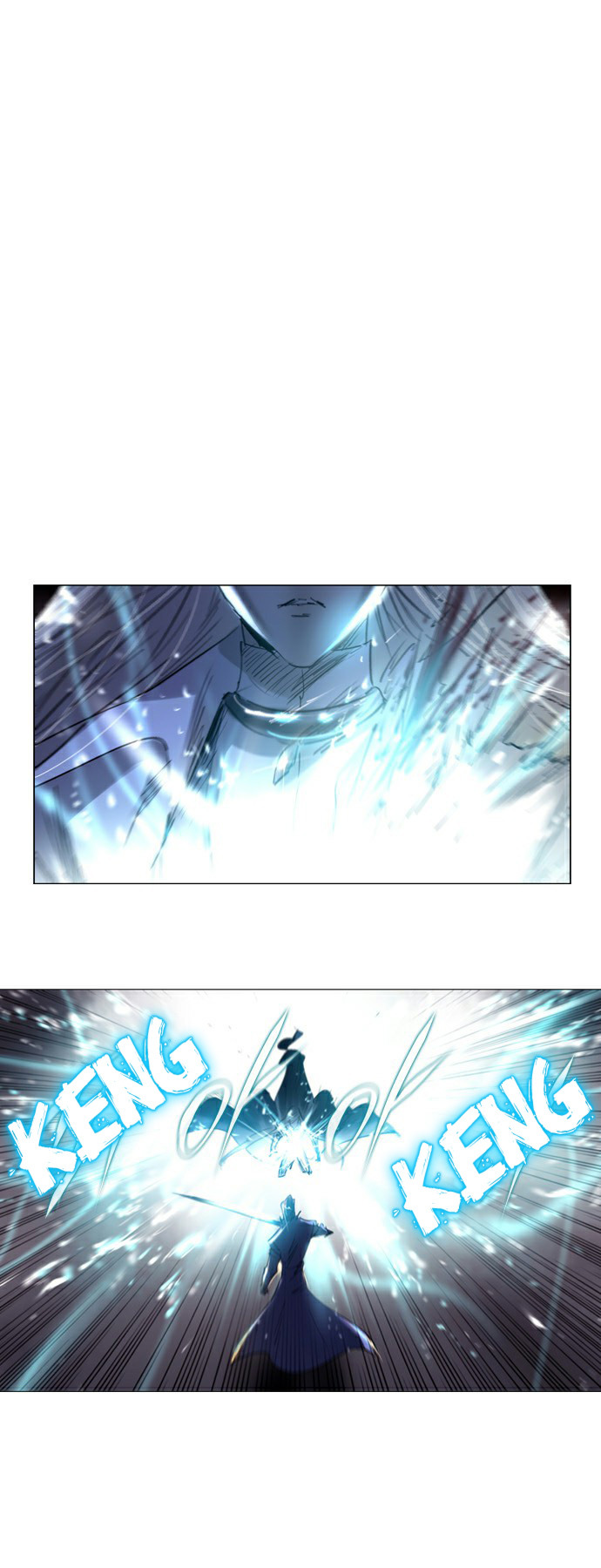 Soul Cartel: Chapter 180