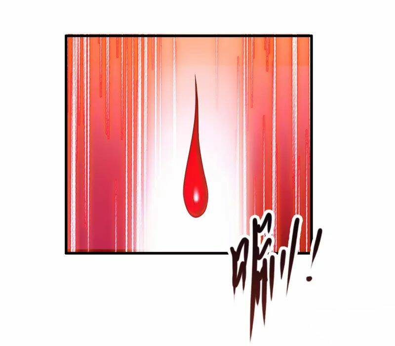 Khoa Kỹ Đại Tiên Tông: Chapter 5