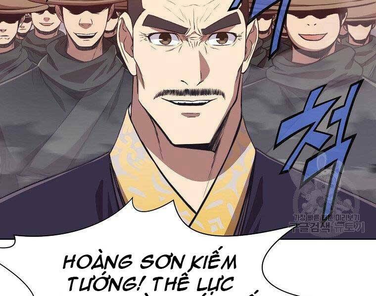 Thiên Võ Chiến Thần: Chapter 59