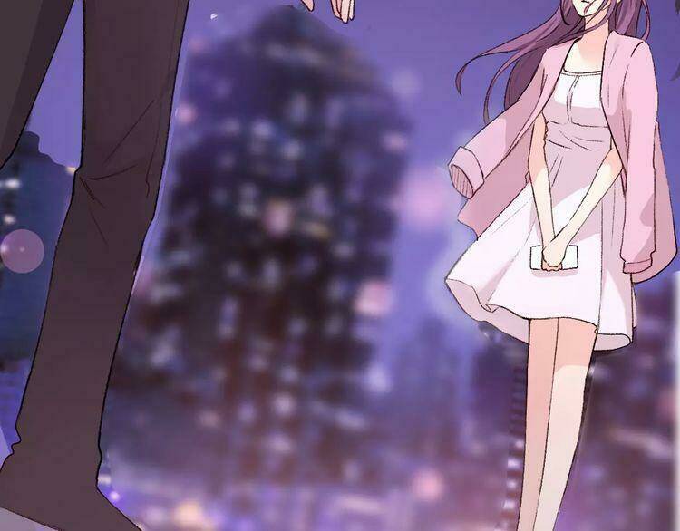 Cuộc Chiến Tình Yêu: Chapter 13