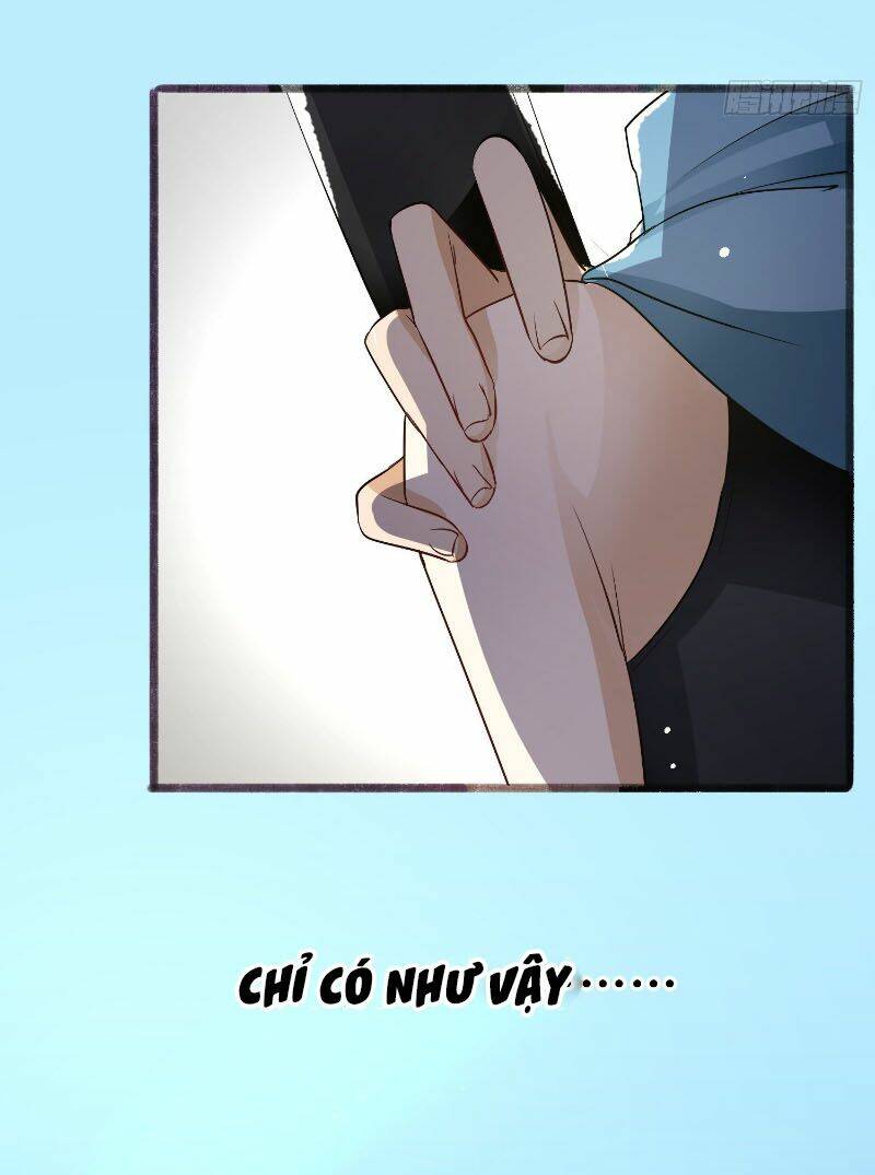 Nhân Đạo Kỹ Nguyên: Chapter 17