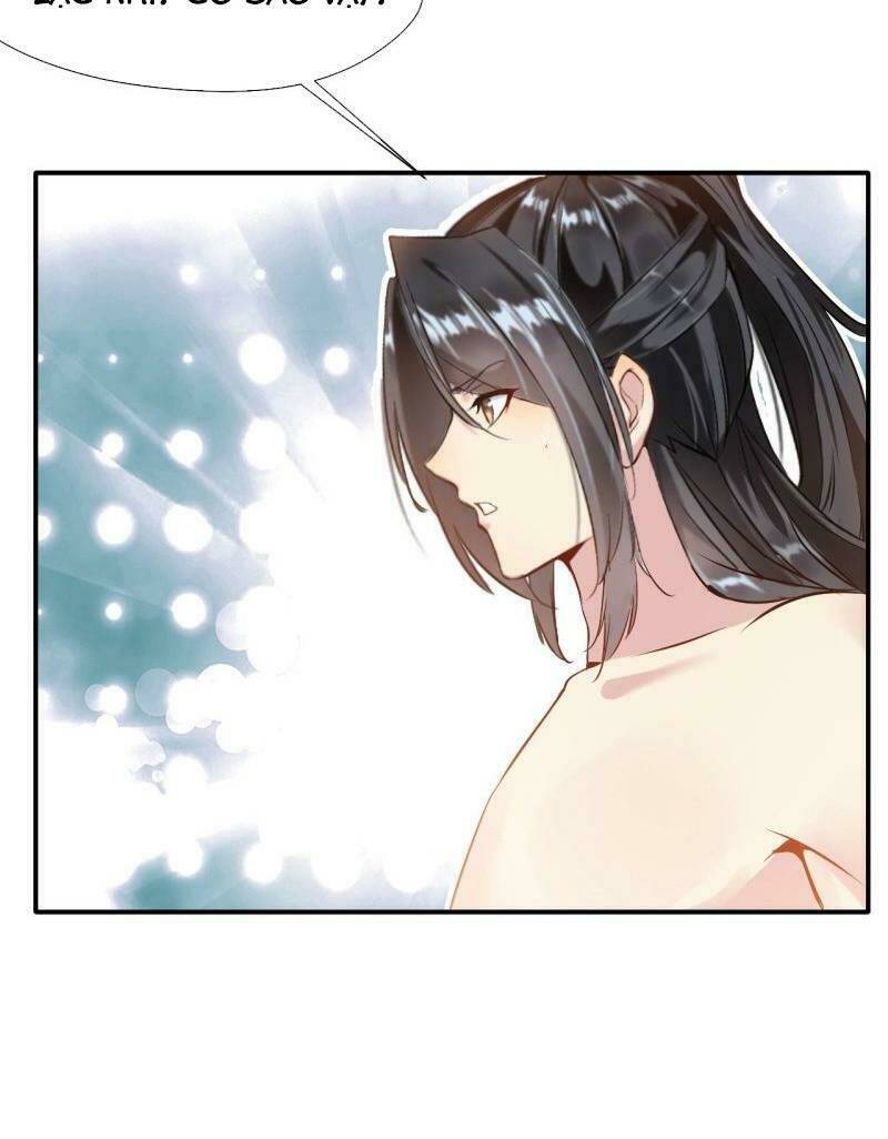 Tuyệt Thế Đế Tôn: Chapter 57