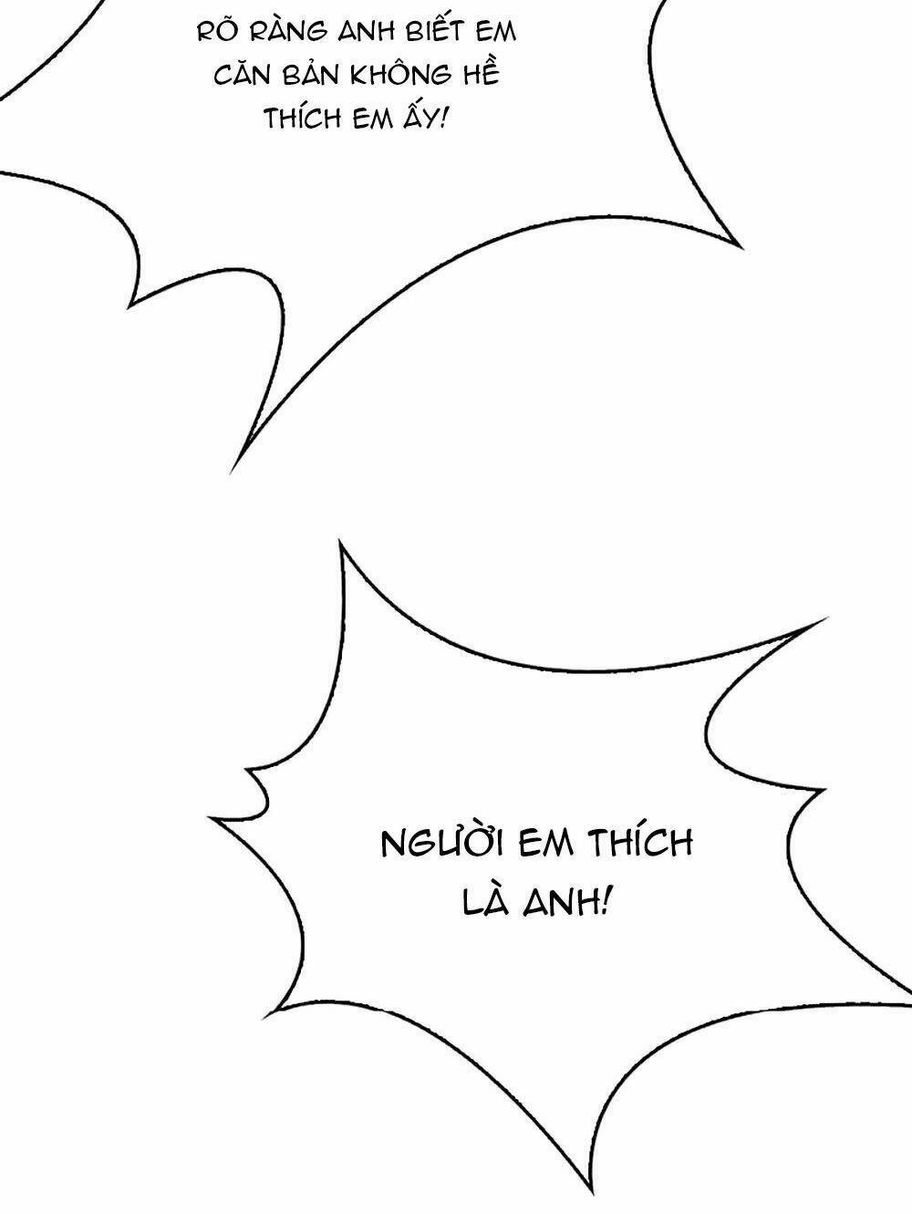 Bám Lấy Nam Thần Bất Chấp Thời Tiết: Chapter 34