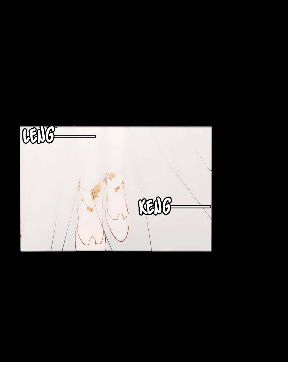 Ảnh Hậu Thời Gian: Chapter 28