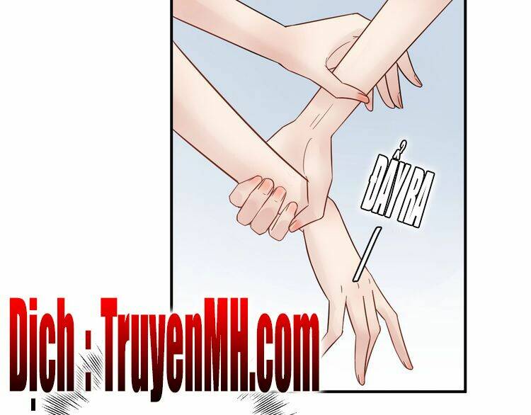 Trong Sinh Chi Ức Vạn Ảnh Hậu Yếu Thượng Vị: Chapter 56