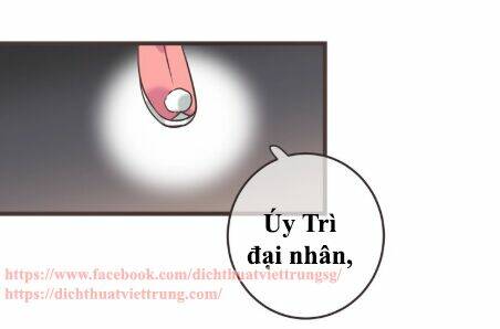 Bạn Trai Tôi Là Cẩm Y Vệ 2: Chapter 56