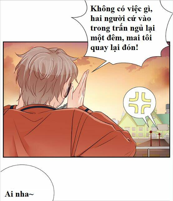 Trọng Sinh Để Ngủ Với Ảnh Đế: Chapter 175