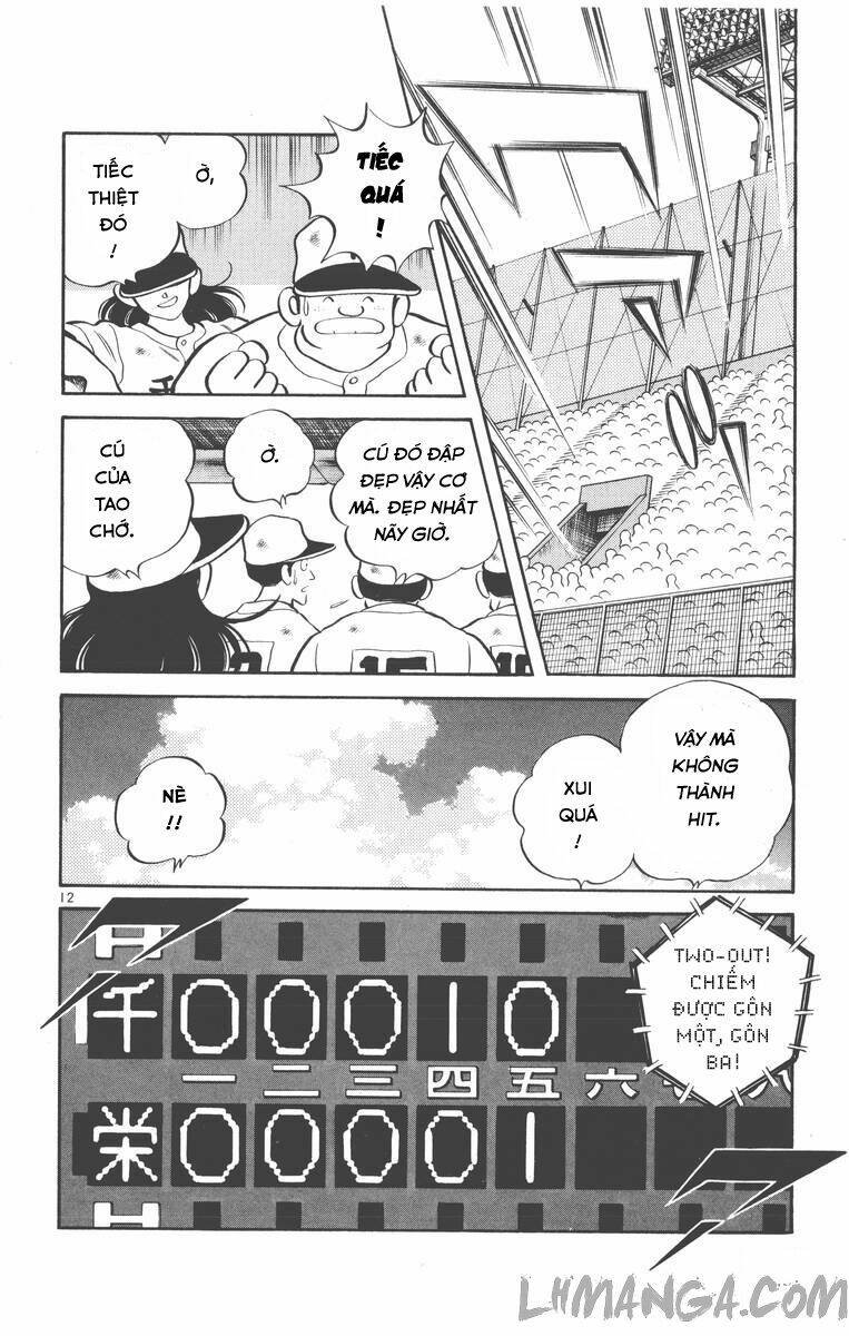 H2: Chapter 157